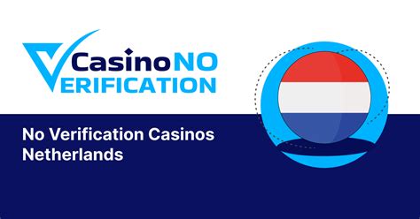 Nederlandse online casino’s zonder IDIN verificatie.